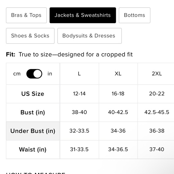 ALO Yoga Steel Blue Muse Hoodie. Sold out color. - Picture 7 of 7